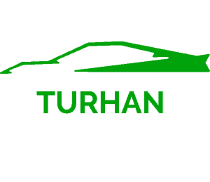 kfz gutachter aachen