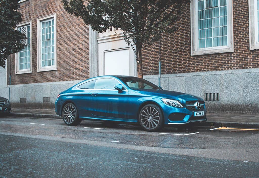 kfz-restwertermittlung-aachen